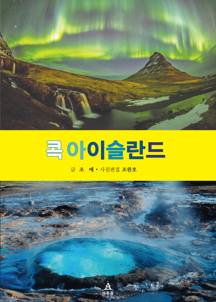 크기변환_콕아이슬란드 표지.jpg